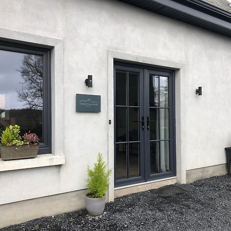 Sandyhill Guest House - Westport Buitenkant foto
