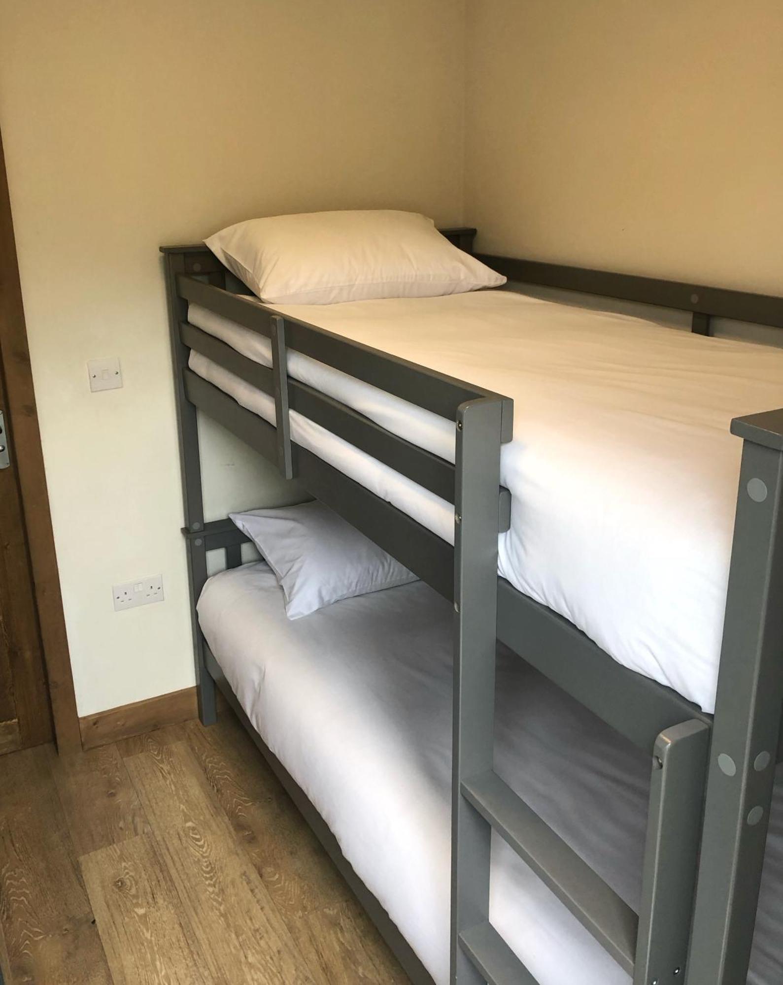 Sandyhill Guest House - Westport Buitenkant foto